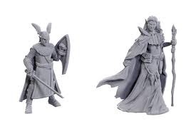 Elves 90734